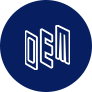 OEM и ODM