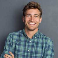 Мари Р. Уинтерс