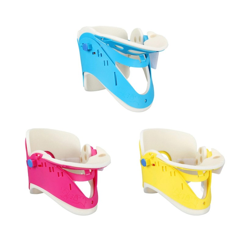 Child Cervical Collar