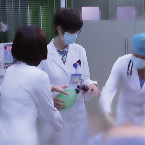 Сообщите нам ваши требования (например, количество, порт назначения).