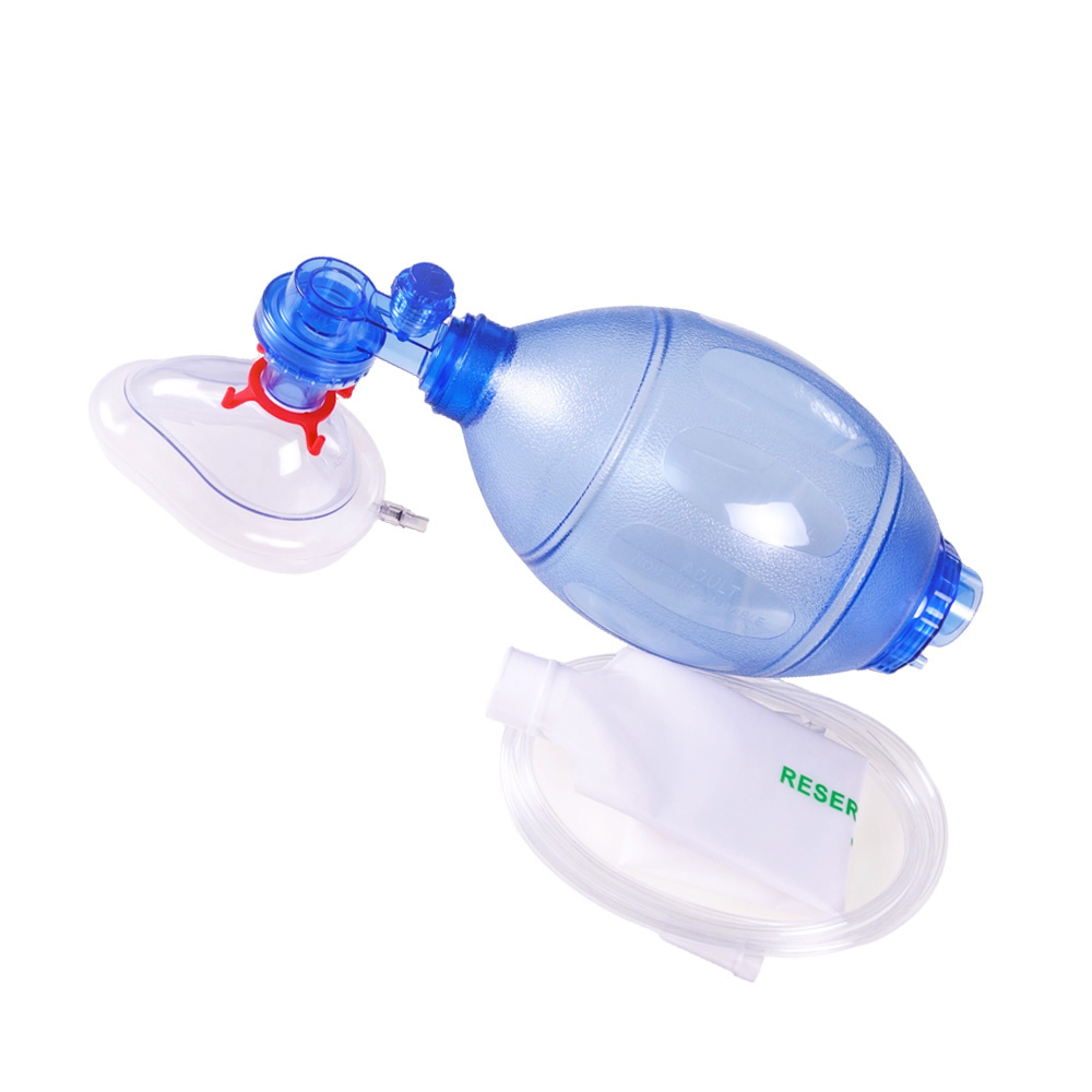 wholesale manual resuscitator wholesale manual resuscitator